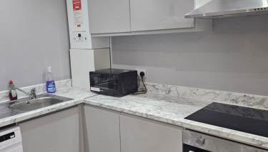 Penge lovely studio - Photo 1