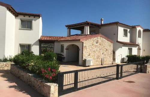 Residenza Limpiddu - Foto 59