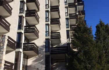 Appartement vue 180° sur massif - Foto 30