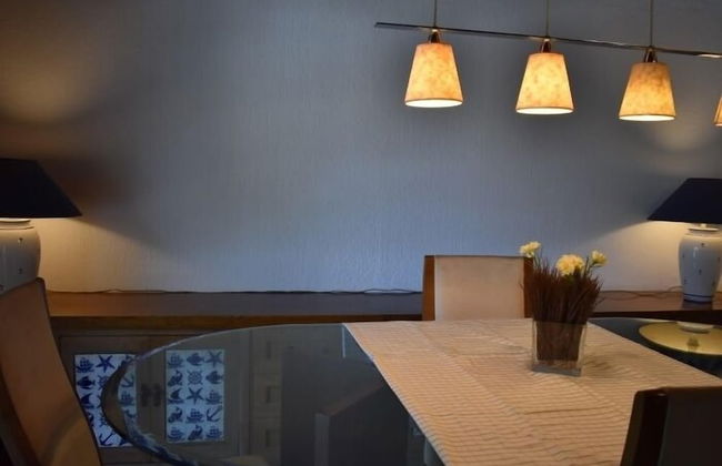 Victory Be my Guest Castelldefels - Foto 8