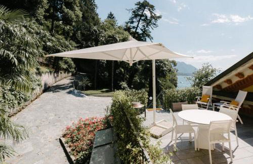 Villa Amatissima by Villa Porta Collection - Photo 22