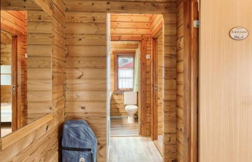 Ferienhaus Neckar 38 - Foto 13