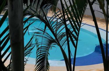 Balmare Hotel - Foto 12