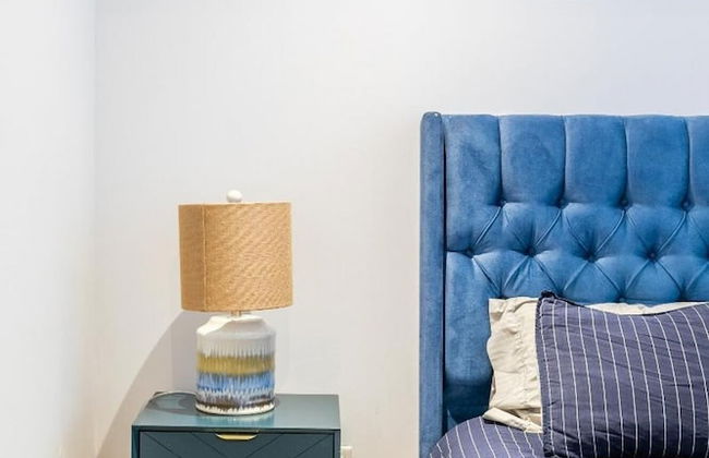 2BR 2 Storey Loft Free Parking Gym - Foto 36