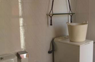 Mi apartamento Mini 2 - Foto 11