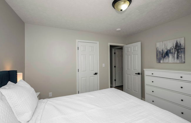 The Restful Ark - Foto 4