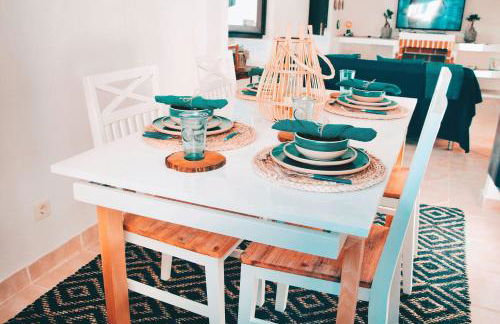 Um Lugar ao Sol Beach House Azenhas do Mar - Foto 34