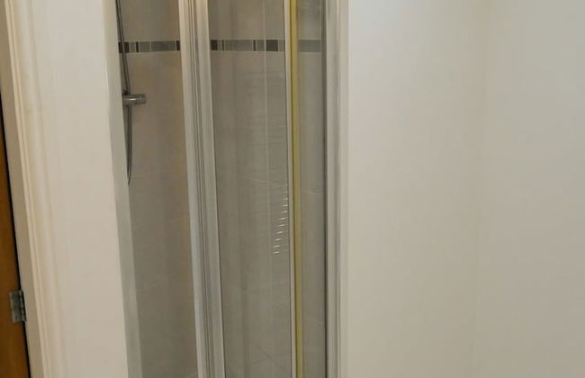 Tewitfield Marina - Foto 35