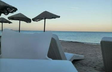 Appartamento Sud Sardegna, Cagliari Elesar'sHome - Foto 8