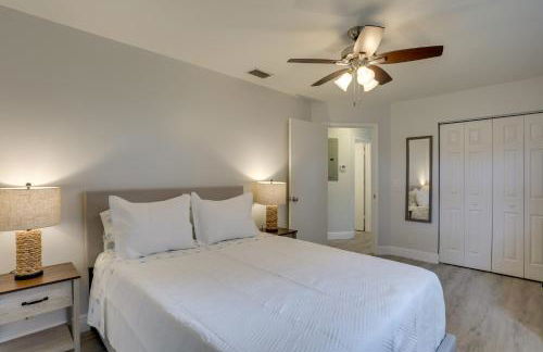 Jupiter Townhome with Patio and Yard about 6 Mi to Beach! - Photo 19