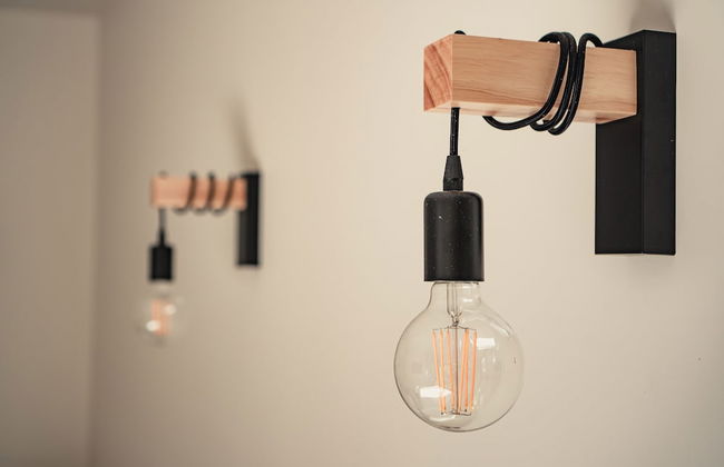 Forest View Franz Josef - Photo 2