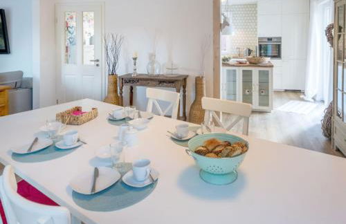 Holiday Home Polly by Interhome - Foto 14