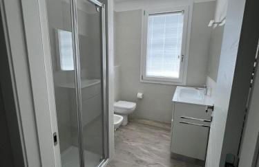 Casa Vacanze Nel Delta del Po - Foto 27