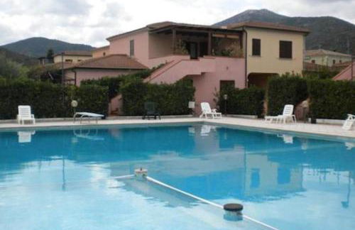 Bilo Giulia - Foto 1