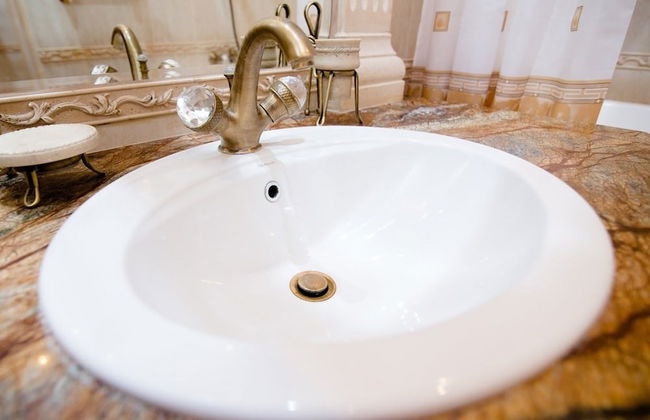 ApartExpo on Pobedy Square 1B - Foto 20