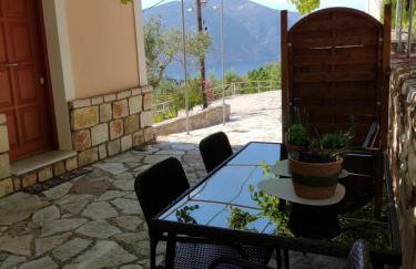 IthakiHouse II - Foto 35