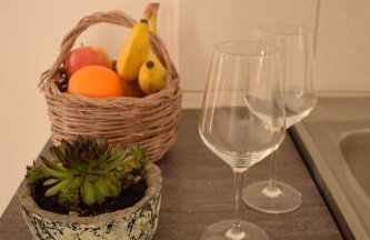 Mljet Sunset Apartments - Photo 21