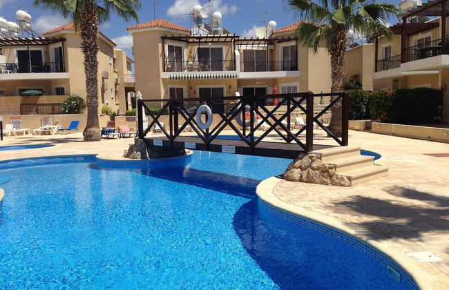 Sirena Sunrise - Foto 16