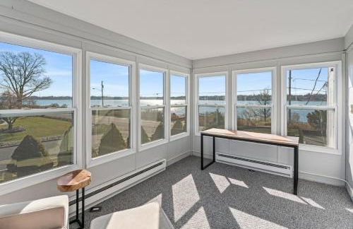 Neptune City 4BR | Private Pool + Sunset Views - Foto 33