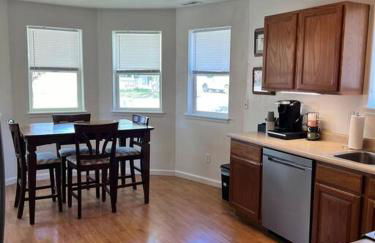 Hook & Hunt - Colorado Activities Headquarter - Photo 13