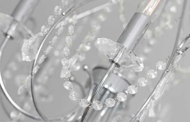 Apartment Warsaw Kopalniana by Renters - Foto 22