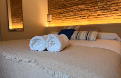 Arcos de Santa Marta - Photo 78