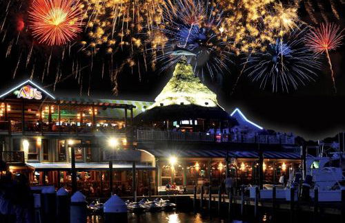 Marvelous 9th Floor Condo Gulf, Pool & Sunset View - Foto 48