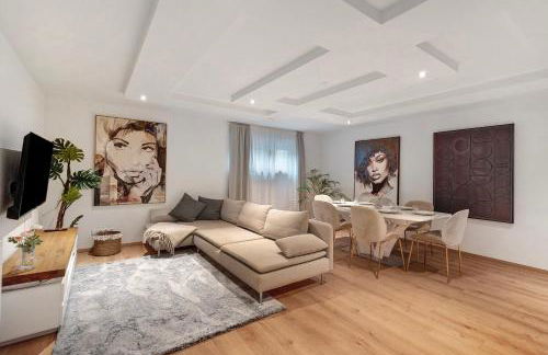 Modern und gemütlich- in Teningen - Foto 5