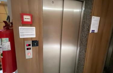 Apartamento em Mossoró com 2 quartos, piscina e garagem - Foto 12