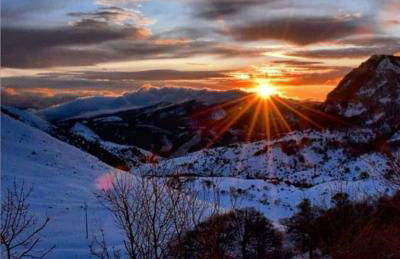 La Casa del Poeta , un romantico chalet da mille e una notte - Foto 43