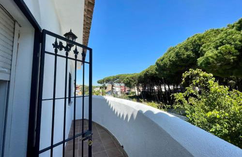 Chalet Edén Azul - Foto 35