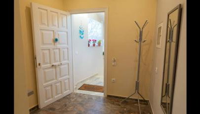 “Pioula’s Cozy House” - Photo 3