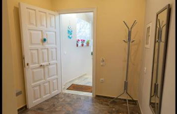 “Pioula’s Cozy House” - Foto 3
