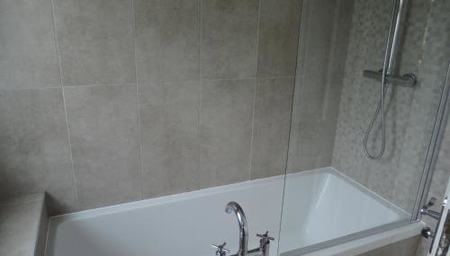 Tigh Beg Croft - Foto 5, Shower