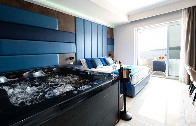 Imperatrice Suites - Foto 65