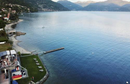 Residence Casa e Vela - Foto 33