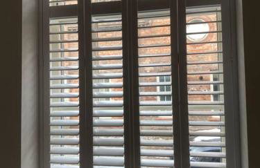 UNRIVALLED LOCATION - FIVE STAR - Worcester Apartment - Foto 44