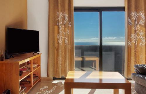 Morning Glory 2 Bedroom Apartment - Foto 8