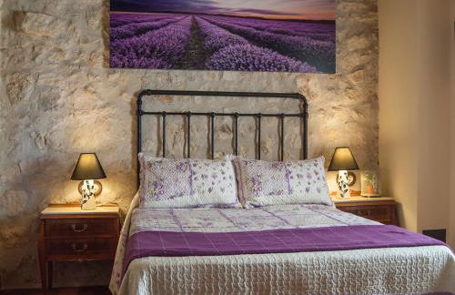 La Fuente del Pinar - Foto 27