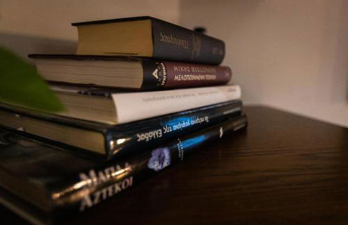 Silyvo Cottage - Foto 27