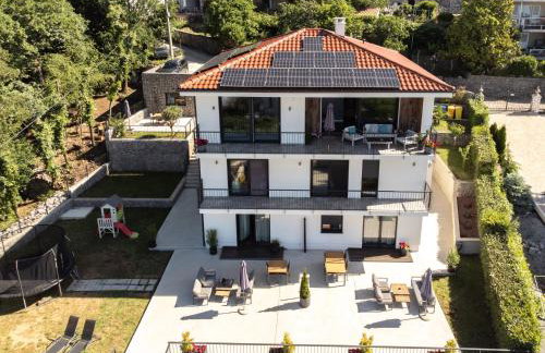 Apartments Alba Chiara - Photo 49