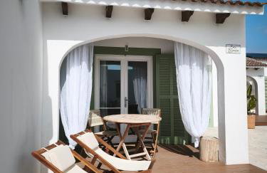 Cales de Menorca 1 - Foto 18