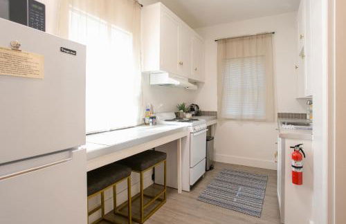 Oakdale Suites - Master Property - Foto 69