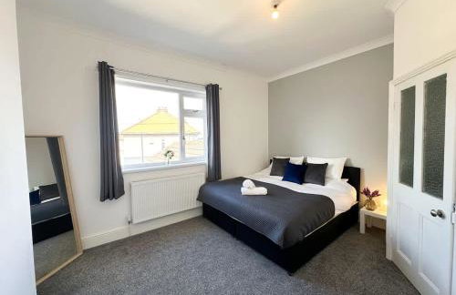 Wrightson House by Blue Skies Stays - Foto 9