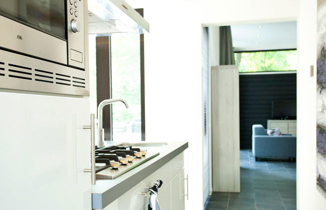 3 bedroom House in Belfeld with swimming pool and terrace - Photo 4