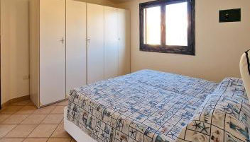 Murphy Holiday Home - Residenza Aldo Moro 02 - Foto 5