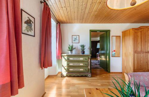 Haus Heimrich - Photo 12