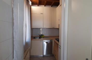 Casa Alice - Foto 15