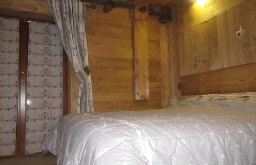 Appartamento Le Jardin CIR VDA Aymavilles 0009 - Foto 8