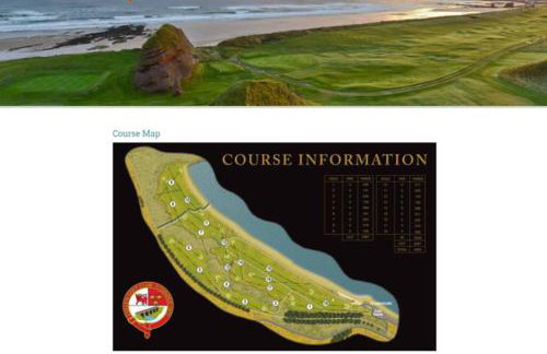 Craigewan Cottage Seatown Cullen - Foto 34